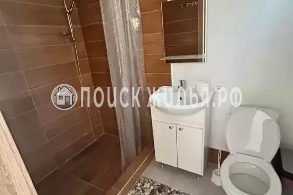 Частный сектор «Прибрежный» Частный сектор «Прибрежный»