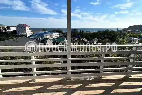 Частный сектор «Прибрежный» Частный сектор «Прибрежный»