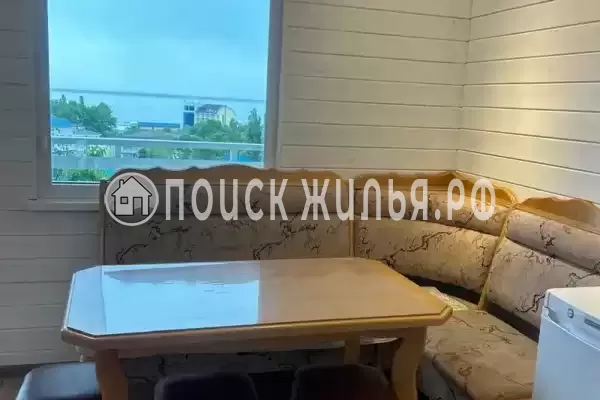 Частный сектор «Прибрежный» Частный сектор «Прибрежный»