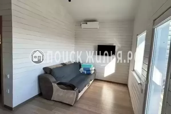 Частный сектор «Прибрежный» Частный сектор «Прибрежный»