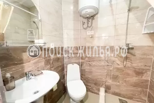 Дом под ключ «Этаж под ключ с отдельным входом» Дом под ключ «Этаж под ключ с отдельным входом»