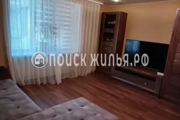 Квартира «Х комнатная квартира на Дружбы»