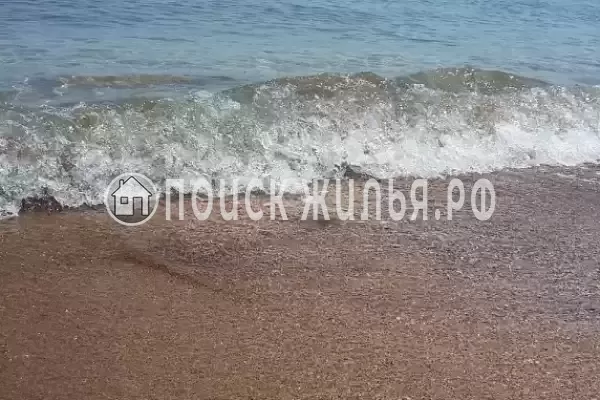 Квартира «Х комнатная квартира на Дружбы»