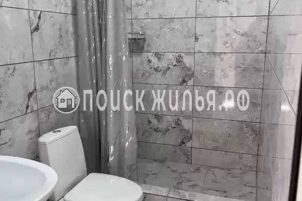 Частный сектор «Саредо»