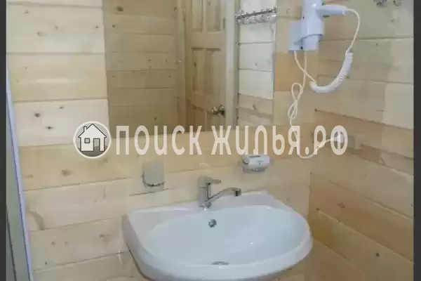 Частный сектор «Саредо»