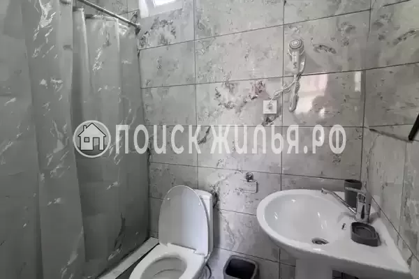 Частный сектор «Саредо»