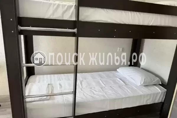 Частный сектор «Саредо»