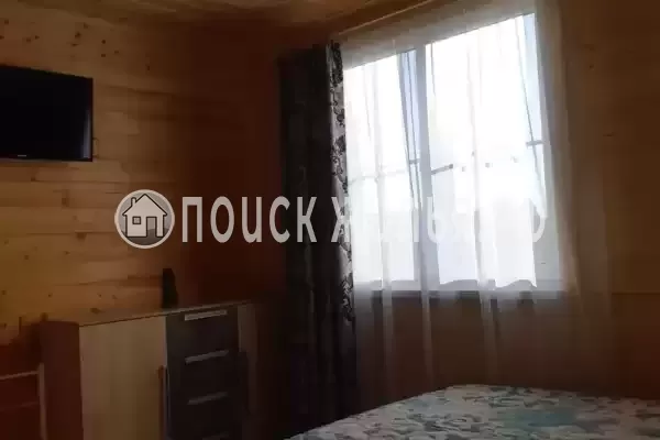 Частный сектор «Три медведя» Частный сектор «Три медведя»