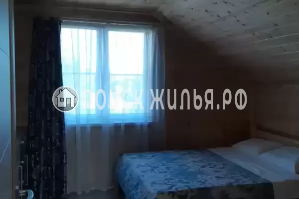 Частный сектор «Три медведя» Частный сектор «Три медведя»