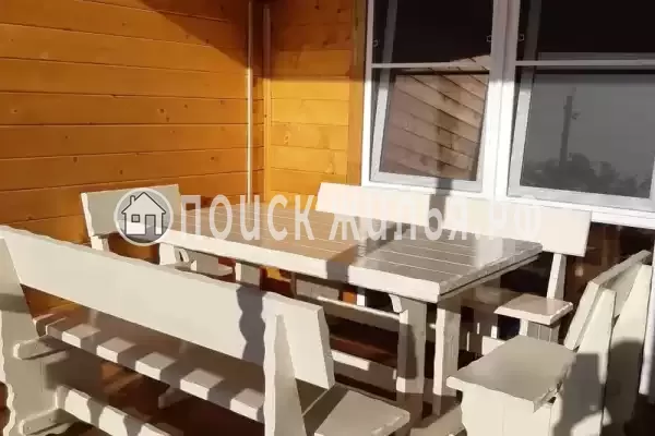 Частный сектор «Три медведя» Частный сектор «Три медведя»