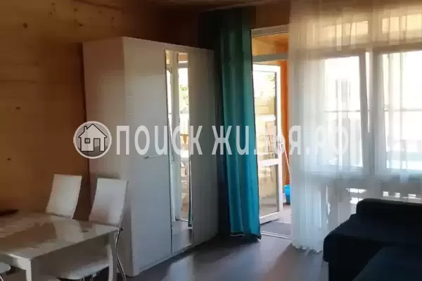 Частный сектор «Три медведя» Частный сектор «Три медведя»