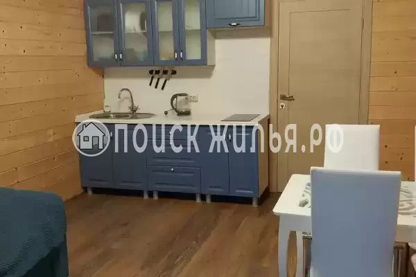 Частный сектор «Три медведя» Частный сектор «Три медведя»