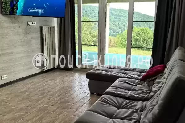 Частный сектор «Shale na gope»