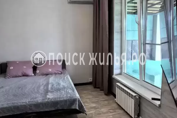 Частный сектор «Shale na gope»