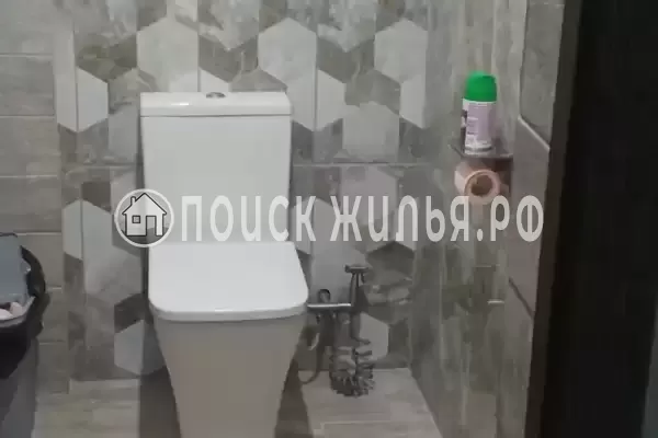 Частный сектор «Shale na gope»