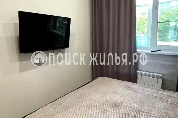 Частный сектор «Shale na gope»