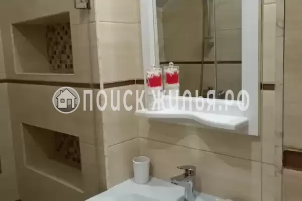 Частный сектор «Коттедж у Людмилы»