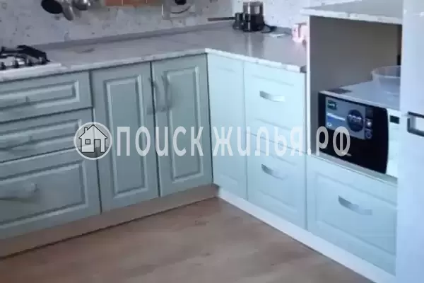 Частный сектор «Коттедж у Людмилы»