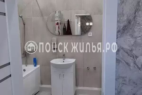 Апартаменты «Тихая Гавань» Апартаменты «Тихая Гавань»