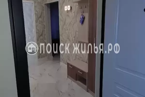 Апартаменты «Тихая Гавань» Апартаменты «Тихая Гавань»