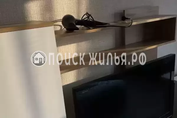 Квартира «Около моря»