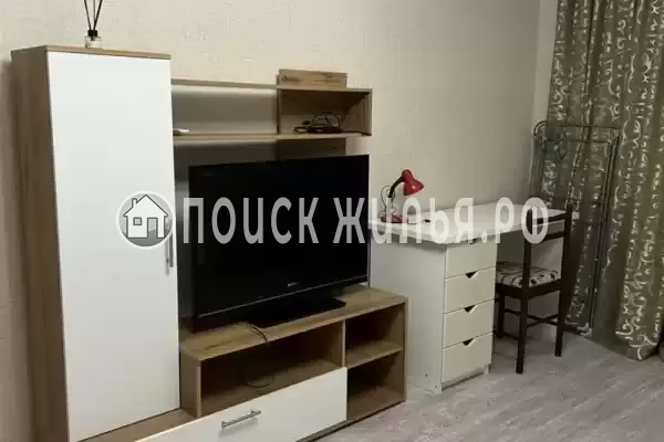 Квартира «Около моря»