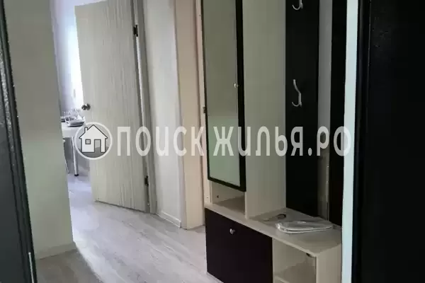 Квартира «Около моря»