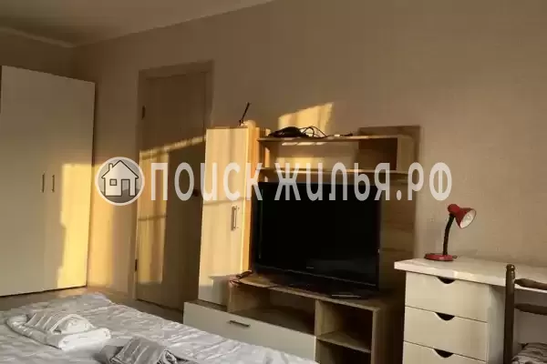 Квартира «Около моря»