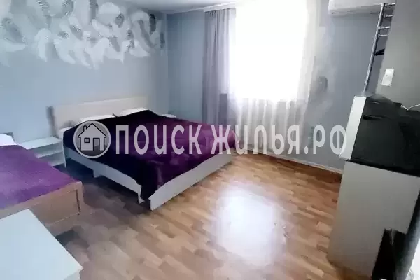 Частный сектор «Дом в Агое»