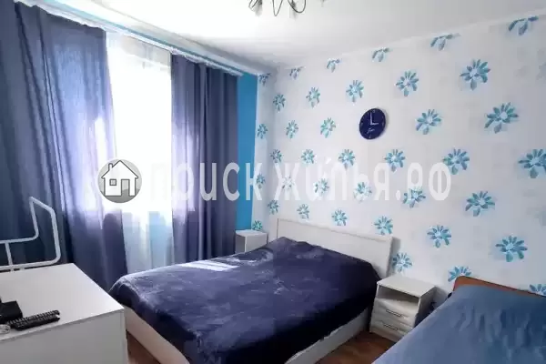 Частный сектор «Дом в Агое»