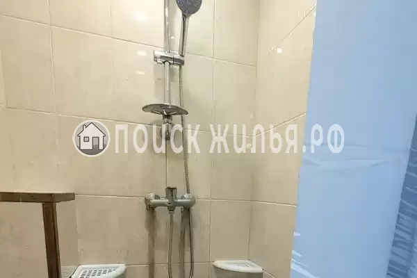 Частный сектор «Дом в Агое»