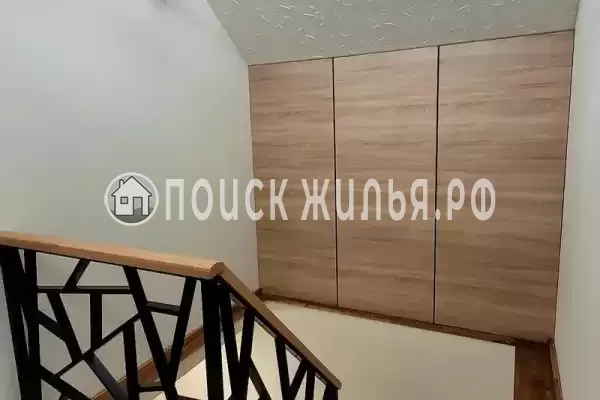 Частный сектор «Дом в Агое»