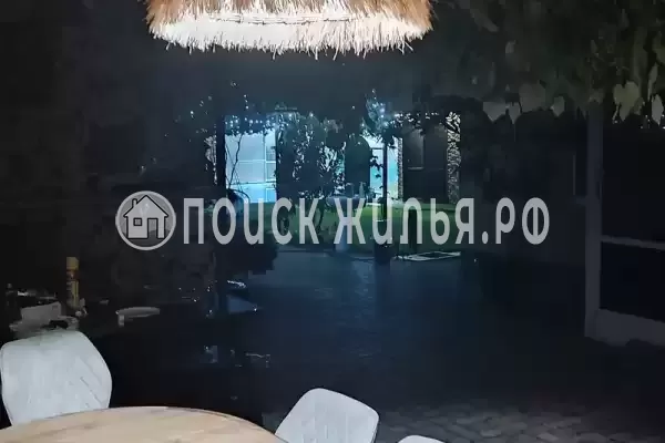 Частный сектор «Коттедж Платинум» Частный сектор «Коттедж Платинум»