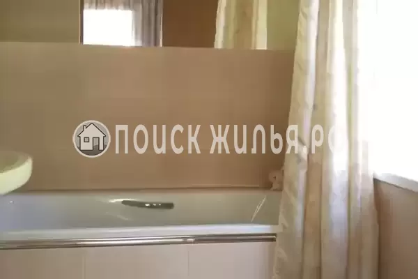 Частный сектор «Коттедж Платинум» Частный сектор «Коттедж Платинум»