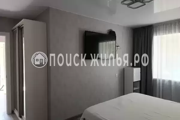 Частный сектор «Коттедж Платинум» Частный сектор «Коттедж Платинум»