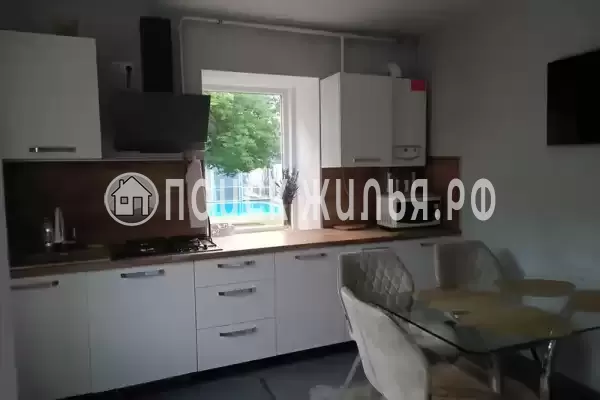 Частный сектор «Коттедж Платинум» Частный сектор «Коттедж Платинум»