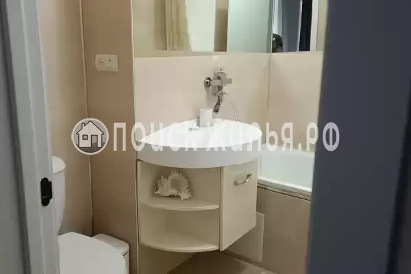 Частный сектор «Коттедж Платинум» Частный сектор «Коттедж Платинум»