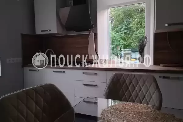 Частный сектор «Коттедж Платинум» Частный сектор «Коттедж Платинум»