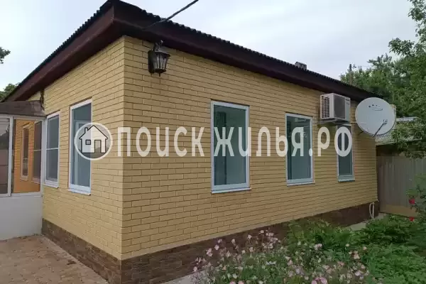 Частный сектор «Коттедж Платинум» Частный сектор «Коттедж Платинум»