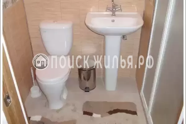 Частный сектор «Коттедж Платинум» Частный сектор «Коттедж Платинум»