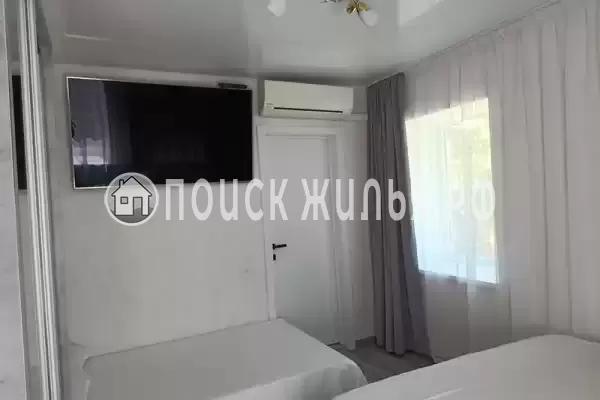 Частный сектор «Коттедж Платинум» Частный сектор «Коттедж Платинум»