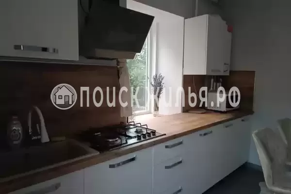 Частный сектор «Коттедж Платинум» Частный сектор «Коттедж Платинум»