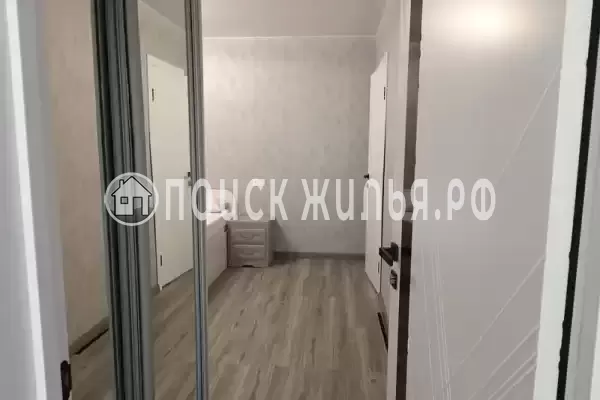 Частный сектор «Коттедж Платинум» Частный сектор «Коттедж Платинум»