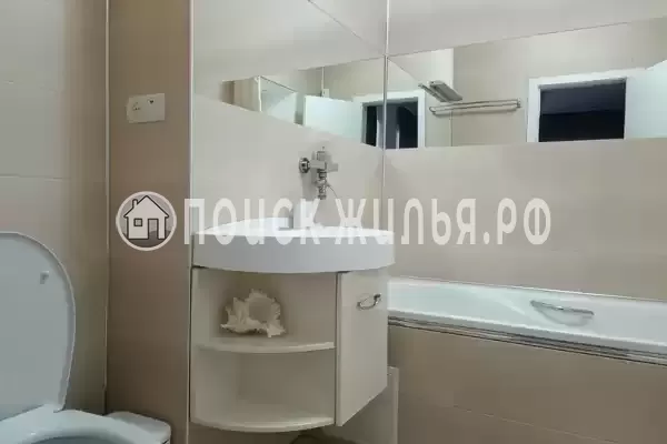 Частный сектор «Коттедж Платинум» Частный сектор «Коттедж Платинум»