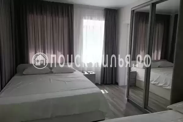 Частный сектор «Коттедж Платинум» Частный сектор «Коттедж Платинум»