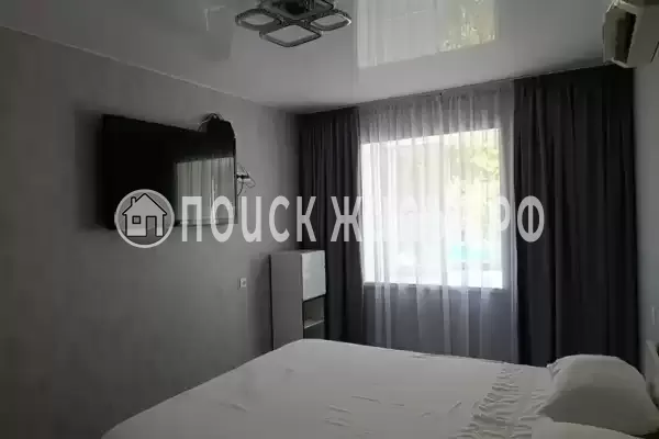 Частный сектор «Коттедж Платинум» Частный сектор «Коттедж Платинум»