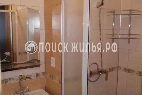 Частный сектор «Коттедж Платинум» Частный сектор «Коттедж Платинум»