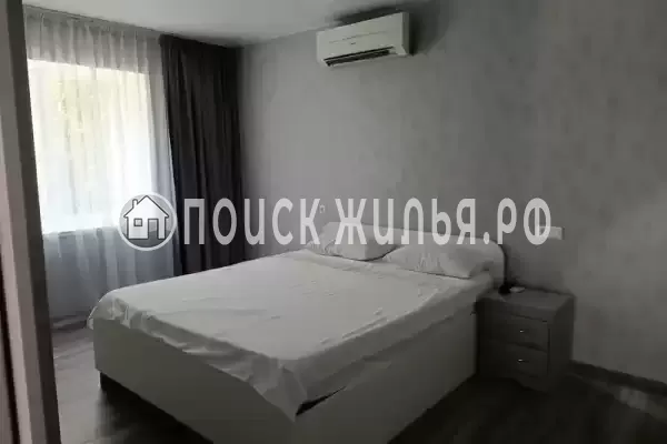 Частный сектор «Коттедж Платинум» Частный сектор «Коттедж Платинум»