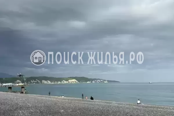 Гостевой дом «Eco House Eliza» Гостевой дом «Eco House Eliza»