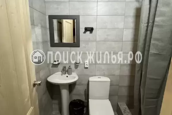 Гостевой дом «Eco House Eliza» Гостевой дом «Eco House Eliza»